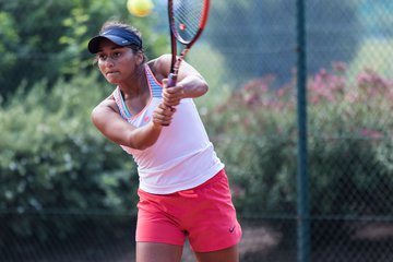 Johanna Silva 597 - Horst Schr�der Pokal